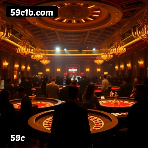 59c suporte 24/7 português Brasil - 47 atendentes brasileiros chat ao vivo