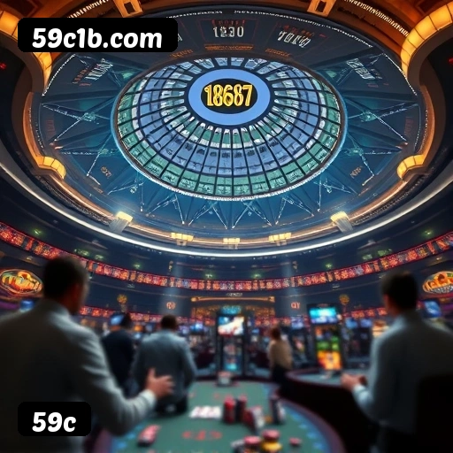 59c PIX instantâneo Brasil - Depósito e saque em minutos 24/7