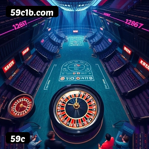 Números de slots e jackpots em material promocional antigo — ilustração, não auditoria