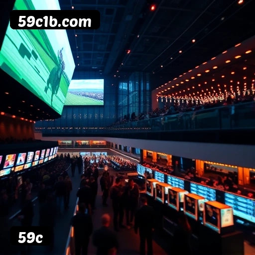 Provedores de slots citados em material de marketing