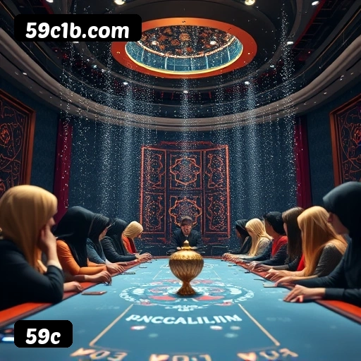 Vantagens VIP citadas em campanha