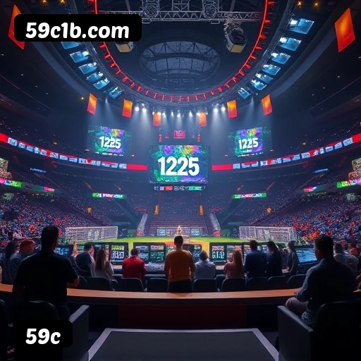 Primeiros passos para apostar no sportsbook — ilustração editorial